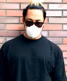 TOM FORD | サングラス