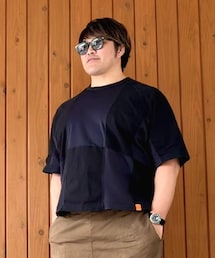 TIGHTBOOTH PRODUCTION | Tシャツ/カットソー