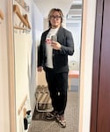 闘魂SHOPの「トップス(Tシャツ/カットソー)」