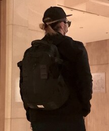 F/CE.  | バックパック/リュック