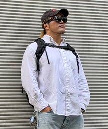 GU | シャツ/ブラウス