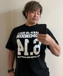 闘魂SHOP | Tシャツ/カットソー