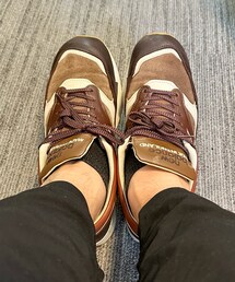 NEW BALANCE | スニーカー