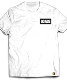 闘魂SHOP | Tシャツ/カットソー