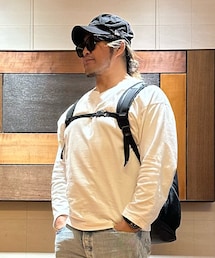 BARNS | Tシャツ/カットソー