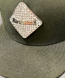 NEW ERA | キャップ