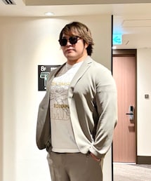 闘魂SHOP | Tシャツ/カットソー