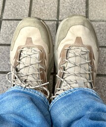 HOKA | スニーカー