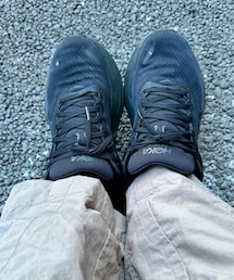HOKA | スニーカー