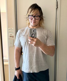 Ron Herman | Tシャツ/カットソー