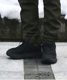 HOKA | スニーカー