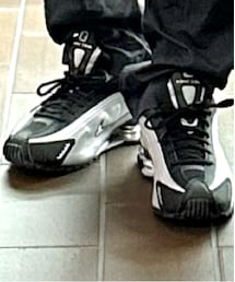 NIKE | スニーカー