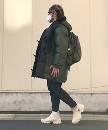 Reebok | スニーカー
