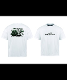 闘魂SHOP | Tシャツ/カットソー