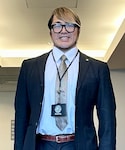 TOM FORD(トム フォード)の「フォーマルスーツ/小物(ネクタイ)」
