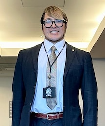 TOM FORD | ネクタイ
