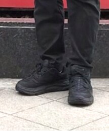 HOKA | スニーカー