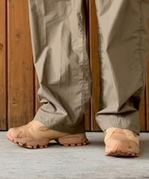 Reebok | スニーカー