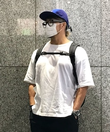 Healthknit | Tシャツ/カットソー