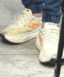 NEW BALANCE | スニーカー