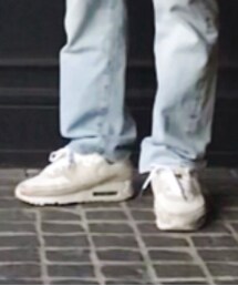 NIKE | スニーカー