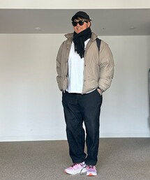THE NORTH FACE | パンツ