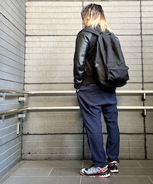 THE NORTH FACE | バックパック/リュック