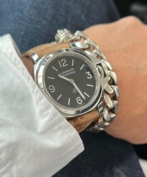 PANERAI | 財布/小物