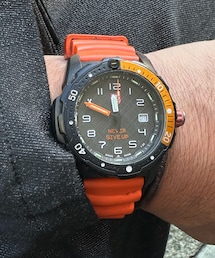 LUMINOX | 腕時計