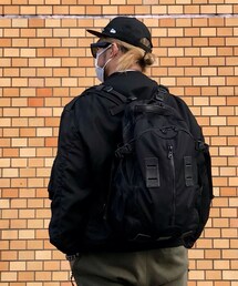 F/CE.  | バックパック/リュック