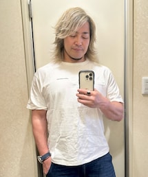 uniform experiment | Tシャツ/カットソー