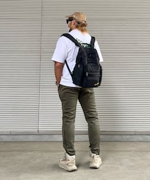 TUMI | バックパック/リュック