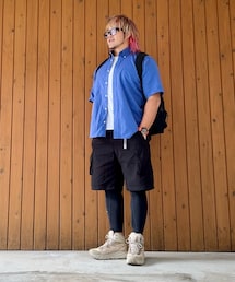 Gramicci | パンツ