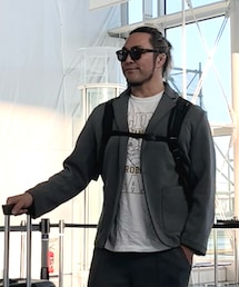 闘魂SHOP | Tシャツ/カットソー