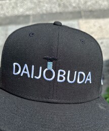 NEW ERA | キャップ