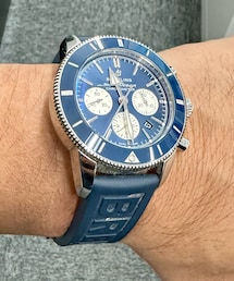 BREITLING | 腕時計