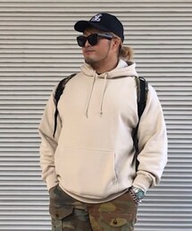 闘魂SHOP | パーカー