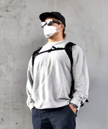 CDG | スウェット