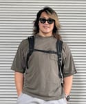 ロンハーマンの「トップス(Tシャツ/カットソー)」