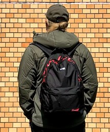 NEW ERA | バックパック/リュック