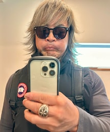 HOLLYWOOD RANCH MARKET | Tシャツ/カットソー