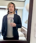 THE NORTH FACE(ザノースフェイス)の「トップス(Tシャツ/カットソー)」