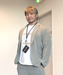 闘魂SHOP | Tシャツ/カットソー