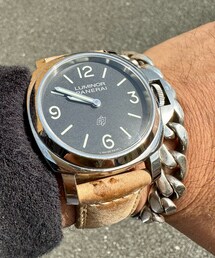 PANERAI | 腕時計