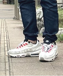 NIKE | スニーカー