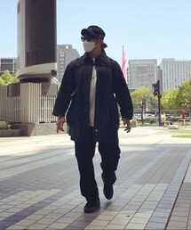 THE NORTH FACE | パンツ