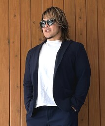 CAMBER | Tシャツ/カットソー