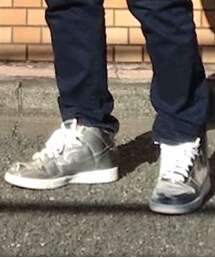 NIKE | スニーカー