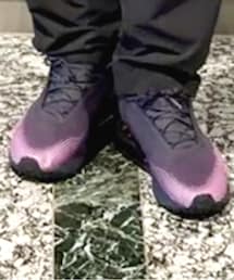 NIKE | スニーカー