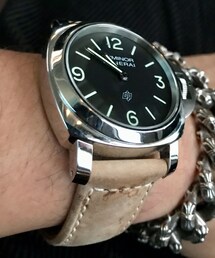PANERAI | 腕時計